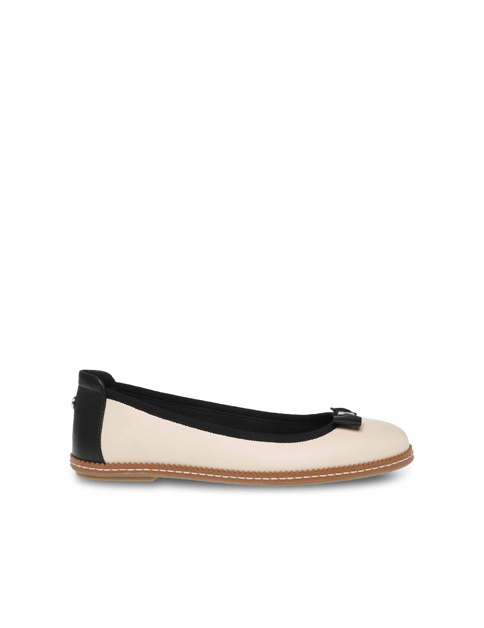 Flats Anne Klein Ember   | LTH-6747489